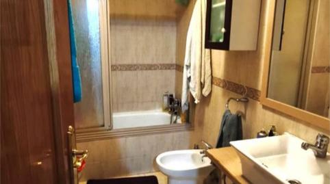 Flat for sale in Calle Roma, 2, Parque Manuel de Vega - Carretera de Ugena, Illescas - image 3 Photo 3 of Flat for sale in Calle Roma, 2, Parque Manuel de Vega - Carretera de Ugena, Illescas