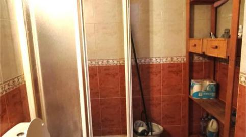 Flat for sale in Calle Roma, 2, Parque Manuel de Vega - Carretera de Ugena, Illescas - image 4 Photo 4 of Flat for sale in Calle Roma, 2, Parque Manuel de Vega - Carretera de Ugena, Illescas