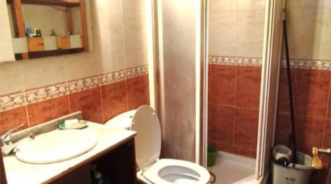 Flat for sale in Calle Roma, 2, Parque Manuel de Vega - Carretera de Ugena, Illescas - image 5 Photo 5 of Flat for sale in Calle Roma, 2, Parque Manuel de Vega - Carretera de Ugena, Illescas