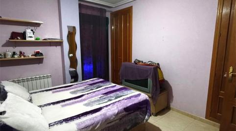 Flat for sale in Calle Roma, 2, Parque Manuel de Vega - Carretera de Ugena, Illescas - image 2 Photo 2 of Flat for sale in Calle Roma, 2, Parque Manuel de Vega - Carretera de Ugena, Illescas