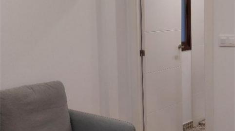 Photo 5 of Apartment to rent in Avenida de San Sebastián, 126, La Salle - Cuatro Torres,  Santa Cruz de Tenerife Capital