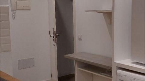 Photo 4 of Apartment to rent in Avenida de San Sebastián, 126, La Salle - Cuatro Torres,  Santa Cruz de Tenerife Capital