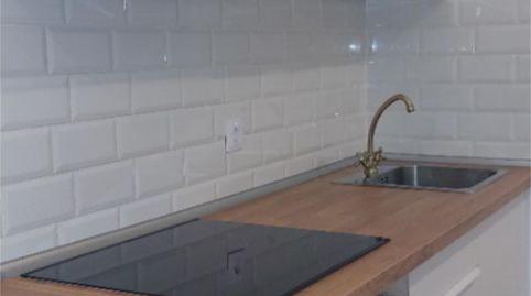 Photo 2 of Apartment to rent in Avenida de San Sebastián, 126, La Salle - Cuatro Torres,  Santa Cruz de Tenerife Capital