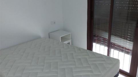 Photo 3 of Apartment to rent in Avenida de San Sebastián, 126, La Salle - Cuatro Torres,  Santa Cruz de Tenerife Capital