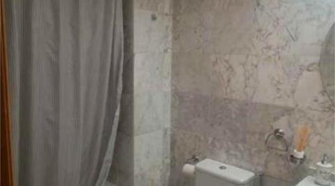 Photo 2 of Flat to rent in Rosaleda - Juventud,  Granada Capital