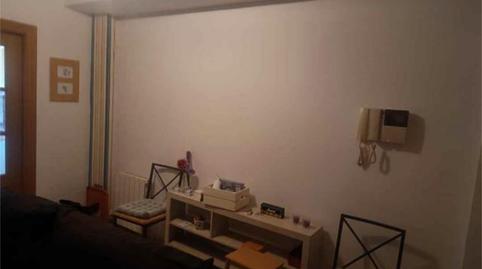 Photo 3 of Flat to rent in Rosaleda - Juventud,  Granada Capital