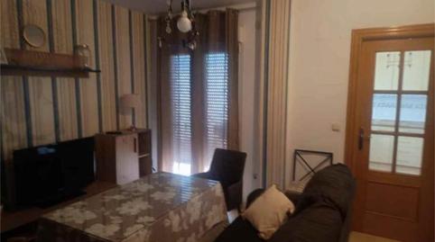 Photo 4 of Flat to rent in Rosaleda - Juventud,  Granada Capital