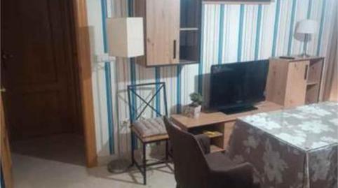 Photo 5 of Flat to rent in Rosaleda - Juventud,  Granada Capital