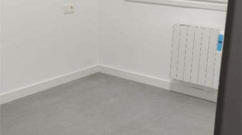 Flat for sale in Maurice Ravel Kalea, 4, Beraun - Pontika, Errenteria - image 2 Photo 2 of Flat for sale in Maurice Ravel Kalea, 4, Beraun - Pontika, Errenteria