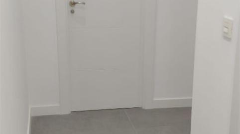 Flat for sale in Maurice Ravel Kalea, 4, Beraun - Pontika, Errenteria - image 3 Photo 3 of Flat for sale in Maurice Ravel Kalea, 4, Beraun - Pontika, Errenteria