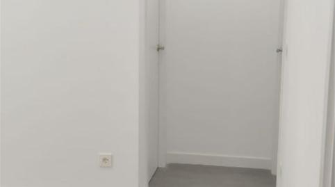 Flat for sale in Maurice Ravel Kalea, 4, Beraun - Pontika, Errenteria - image 4 Photo 4 of Flat for sale in Maurice Ravel Kalea, 4, Beraun - Pontika, Errenteria