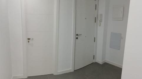 Photo 2 of Flat for sale in Maurice Ravel Kalea, 4, Beraun - Pontika, Errenteria