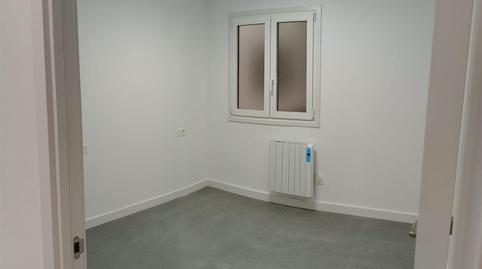 Photo 4 of Flat for sale in Maurice Ravel Kalea, 4, Beraun - Pontika, Errenteria