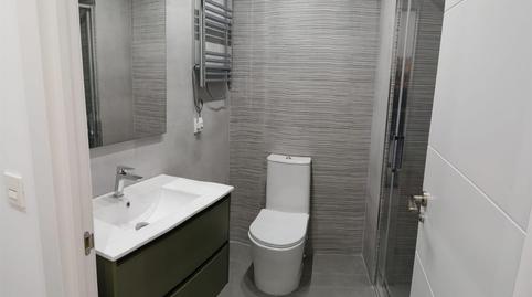 Photo 3 of Flat for sale in Maurice Ravel Kalea, 4, Beraun - Pontika, Errenteria