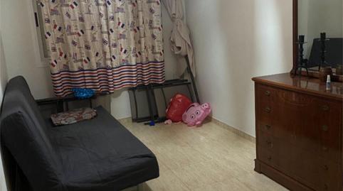 Flat for sale in Calle Euro, 32, El Alquián, Almería Capital - image 3 Photo 3 of Flat for sale in Calle Euro, 32, El Alquián, Almería Capital