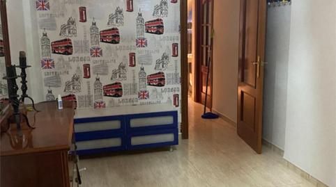 Flat for sale in Calle Euro, 32, El Alquián, Almería Capital - image 4 Photo 4 of Flat for sale in Calle Euro, 32, El Alquián, Almería Capital