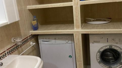 Flat for sale in Calle Euro, 32, El Alquián, Almería Capital - image 5 Photo 5 of Flat for sale in Calle Euro, 32, El Alquián, Almería Capital