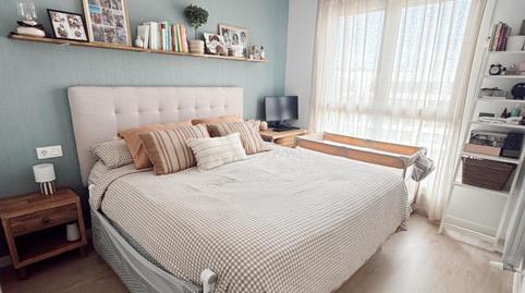 Foto 5 de Pis en venda a Saturio Burutaran Kalea, 1, Loiola, Donostia - San Sebastián