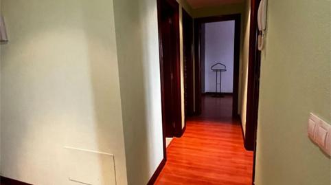 Flat for sale in Calle Frontón, 18, Villares de la Reina, Salamanca - image 3 Photo 3 of Flat for sale in Calle Frontón, 18, Villares de la Reina, Salamanca