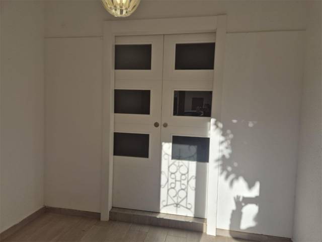 Piso en Venta en Calle Sagrario Ferrandis, 8 en Aldaia