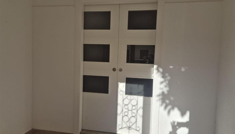 Pis en venda a Calle Sagrario Ferrandis, 8, Aldaia, Valencia - imatge 1 Foto 1 de Pis en venda a Calle Sagrario Ferrandis, 8, Aldaia, Valencia