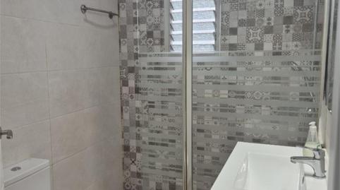 Pis en venda a Calle Sagrario Ferrandis, 8, Aldaia, Valencia - imatge 2 Foto 2 de Pis en venda a Calle Sagrario Ferrandis, 8, Aldaia, Valencia