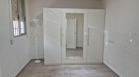 Pis en venda a Calle Sagrario Ferrandis, 8, Aldaia, Valencia - imatge 3 Foto 3 de Pis en venda a Calle Sagrario Ferrandis, 8, Aldaia, Valencia