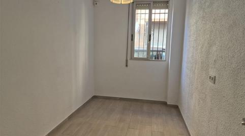 Pis en venda a Calle Sagrario Ferrandis, 8, Aldaia, Valencia - imatge 5 Foto 5 de Pis en venda a Calle Sagrario Ferrandis, 8, Aldaia, Valencia