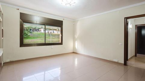 Flat for sale in Via Aurèlia, 24, Concòrdia, Sabadell - image 2 Photo 2 of Flat for sale in Via Aurèlia, 24, Concòrdia, Sabadell