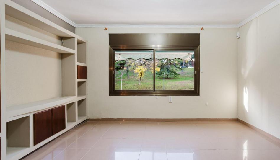 Flat for sale in Via Aurèlia, 24, Concòrdia, Sabadell - image 1 Photo 1 of Flat for sale in Via Aurèlia, 24, Concòrdia, Sabadell