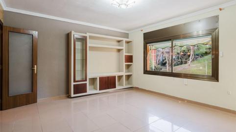 Flat for sale in Via Aurèlia, 24, Concòrdia, Sabadell - image 3 Photo 3 of Flat for sale in Via Aurèlia, 24, Concòrdia, Sabadell