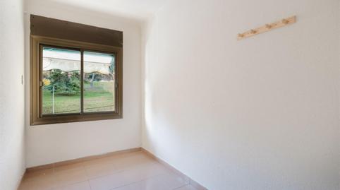 Flat for sale in Via Aurèlia, 24, Concòrdia, Sabadell - image 4 Photo 4 of Flat for sale in Via Aurèlia, 24, Concòrdia, Sabadell