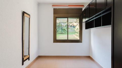 Flat for sale in Via Aurèlia, 24, Concòrdia, Sabadell - image 5 Photo 5 of Flat for sale in Via Aurèlia, 24, Concòrdia, Sabadell