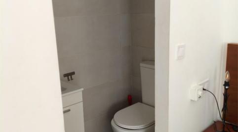 Flat to share in Plaza Costa del Sol, 9, Manantiales - Estación de Autobuses, Torremolinos - image 3 Photo 3 of Flat to share in Plaza Costa del Sol, 9, Manantiales - Estación de Autobuses, Torremolinos