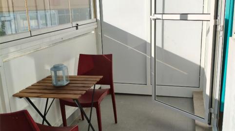 Flat to share in Plaza Costa del Sol, 9, Manantiales - Estación de Autobuses, Torremolinos - image 5 Photo 5 of Flat to share in Plaza Costa del Sol, 9, Manantiales - Estación de Autobuses, Torremolinos