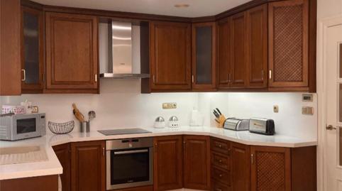 Photo 3 of Flat for sale in Carrer Porta de Les Tafulles, 9, El Raval - Portes Encarnades, Elche / Elx