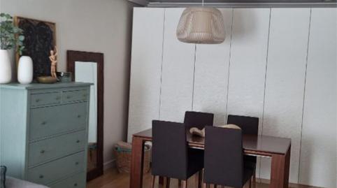 Photo 2 of Flat for sale in Carrer Porta de Les Tafulles, 9, El Raval - Portes Encarnades, Elche / Elx