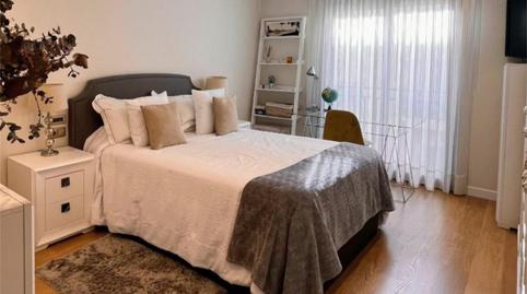 Photo 5 of Flat for sale in Carrer Porta de Les Tafulles, 9, El Raval - Portes Encarnades, Elche / Elx