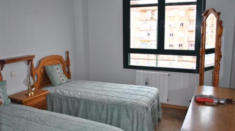 Foto 3 de Pis en venda a Calle Salud, 47, Pilaríca - Los Santos, Valladolid Capital