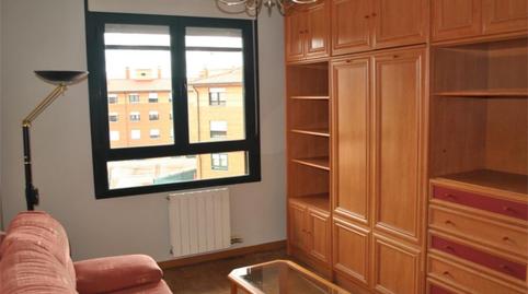 Foto 4 de Pis en venda a Calle Salud, 47, Pilaríca - Los Santos, Valladolid Capital