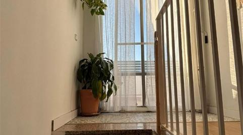 Pis en venda a Avenida de Andalucía, 71, La Zarzuela - San José - Belén, Linares - imatge 3 Foto 3 de Pis en venda a Avenida de Andalucía, 71, La Zarzuela - San José - Belén, Linares