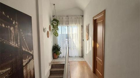 Pis en venda a Avenida de Andalucía, 71, La Zarzuela - San José - Belén, Linares - imatge 4 Foto 4 de Pis en venda a Avenida de Andalucía, 71, La Zarzuela - San José - Belén, Linares