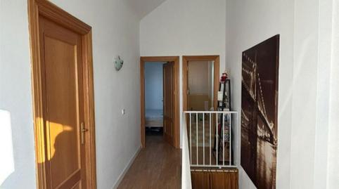 Pis en venda a Avenida de Andalucía, 71, La Zarzuela - San José - Belén, Linares - imatge 5 Foto 5 de Pis en venda a Avenida de Andalucía, 71, La Zarzuela - San José - Belén, Linares