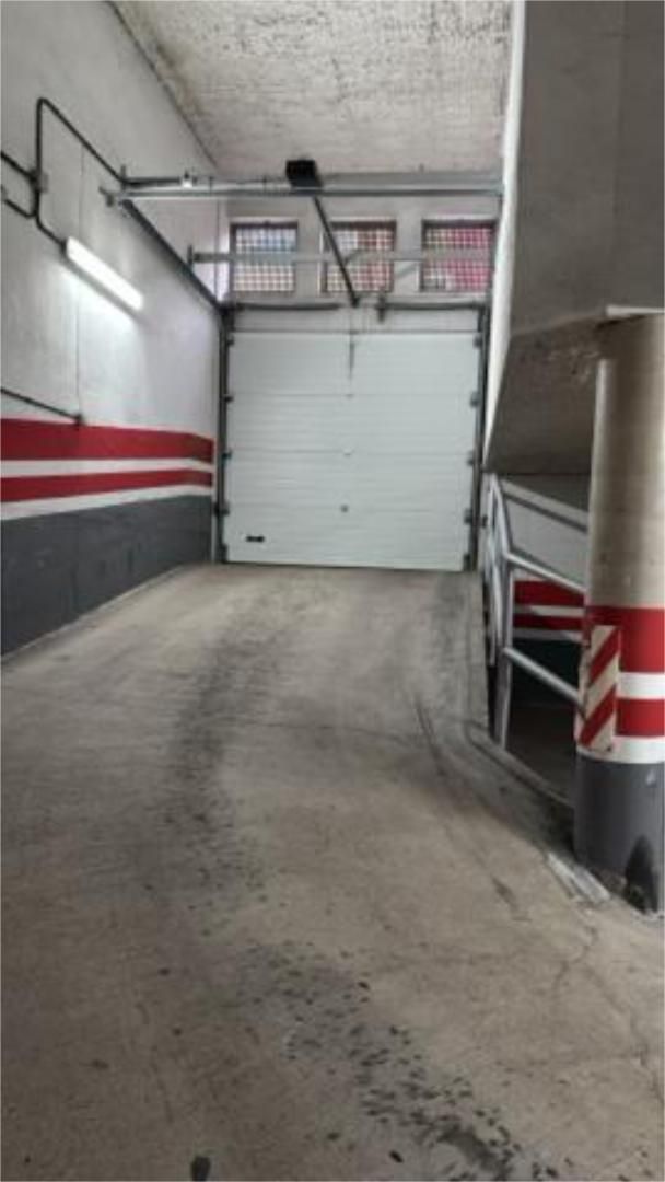 Parking of Garage to rent in Granadilla de Abona