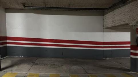 Photo 2 of Garage to rent in San Isidro, Granadilla de Abona