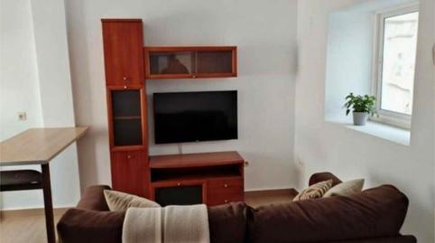 Foto 3 de Pis de lloguer a Madre de Dios, Jerez de la Frontera