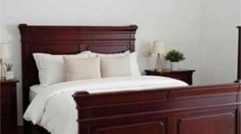 Foto 2 de Pis de lloguer a Madre de Dios, Jerez de la Frontera