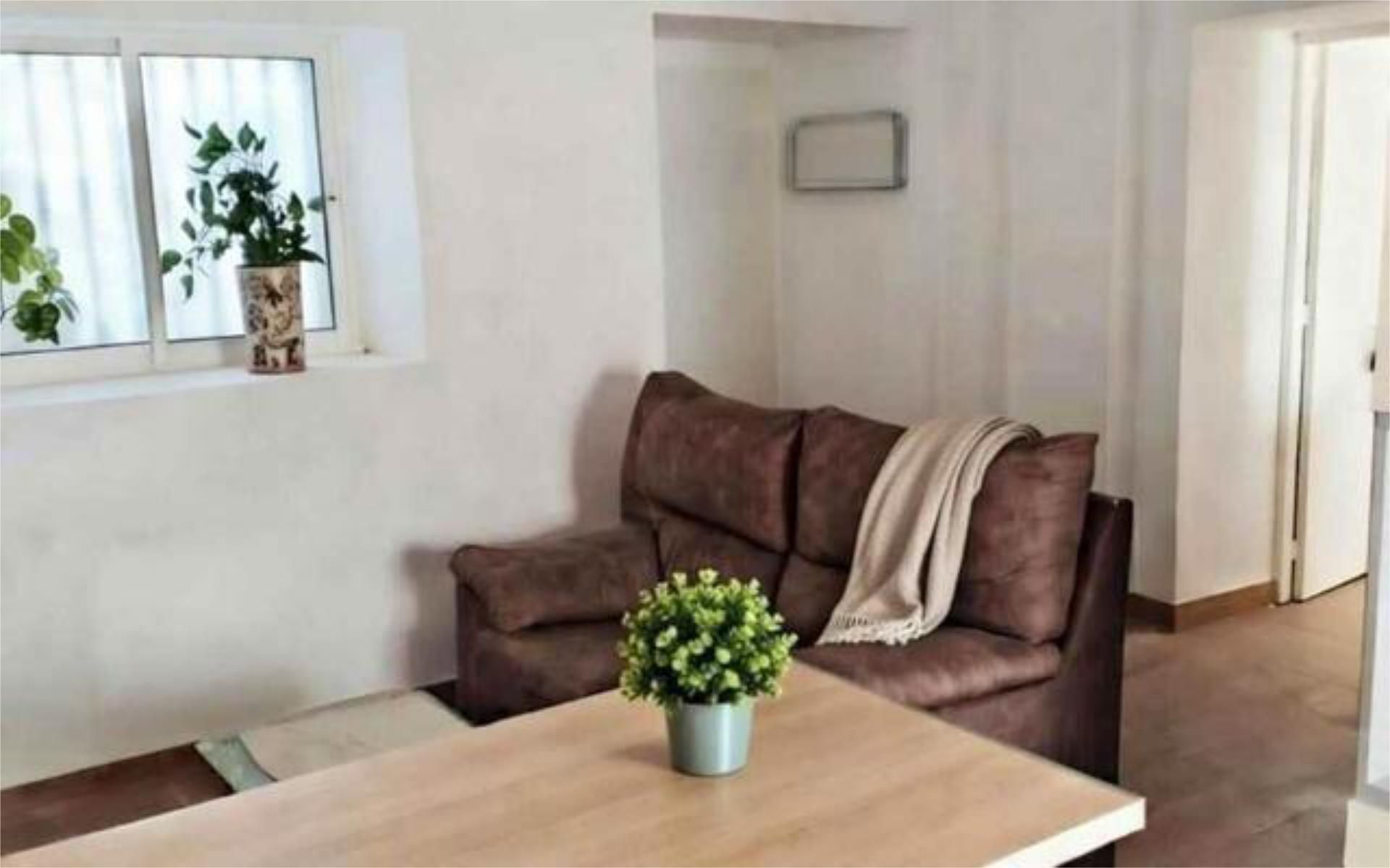 Pis de lloguer a Madre de Dios