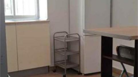 Foto 5 de Pis de lloguer a Madre de Dios, Jerez de la Frontera