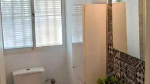 Foto 4 de Pis de lloguer a Madre de Dios, Jerez de la Frontera